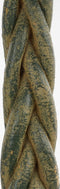 Mica Decorations Pachira Kunstplant - H150 x Ø65 cm - Groen