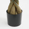 Mica Decorations Pachira Kunstplant - H150 x Ø65 cm - Groen