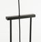 Mica Decorations Pego Hanglamp - H94 x Ø70 cm - Linnen - Off White