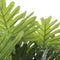 Mica Decorations Philodendron Kunstplant in pot- H100 x Ø70 cm - Groen