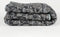 Mica Decorations Plaid - L150 x B130 cm - Zwart