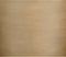 Mica Decorations Plantenpot - terracotta - taupe/beige mat - D36/H35 cm