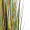 Mica Decorations Pluimgras Dogtail Kunstplant - H120 x Ø45 cm - Groen