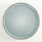 Mica Decorations Racco Taartplateau - H11 x Ø28 cm - Steengoed - Lichtgrijs