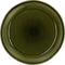 Mica Decorations Rhea Dinerbord - Ø27,5 cm - Keramiek - Groen