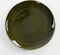 Mica Decorations Rhea Dinerbord - Ø27,5 cm - Keramiek - Groen