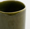 Mica Decorations Rhea Mok - 316 ml - Keramiek - Groen
