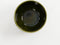 Mica Decorations Rhea Schaal - Ø12,5 cm - Keramiek - Groen