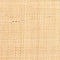 Mica Decorations Salto Bijzettafel - 45x30x51 cm - Ijzer - Bruin