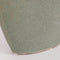 Mica Decorations Saul Tulpenvaas - L25 x B15,5 x H42 cm - Groen