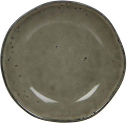 Mica Decorations tabo bord creme maat in cm: 2 x 14