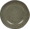 Mica Decorations tabo bord creme maat in cm: 2 x 14