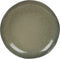 Mica Decorations tabo bord creme maat in cm: h3 x d26,5