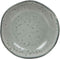Mica Decorations - Tabo bord grijs - h2xd14cm