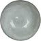 Mica Decorations - Tabo bord grijs - h2xd20,5cm