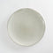 Mica Decorations Tabo Dinerbord - Ø26,5 cm - Grijs