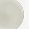Mica Decorations Tabo Dinerbord - Ø26,5 cm - Grijs