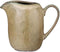 Mica Decorations tabo melkkan creme maat in cm: 9,5 x 8
