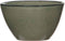 Mica Decorations tabo schaal creme maat in cm: 5 x 11 - WIT