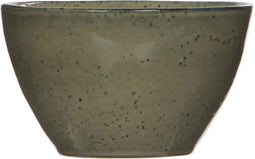 Mica Decorations tabo schaal creme maat in cm: 6,5 x 14 - WIT