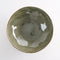Mica Decorations Tabo Schaal - H9 x Ø31 cm - Groen