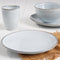 Mica Decorations Tabo Serviesset 4 Persoons - Grijs