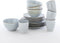 Mica Decorations Tabo Serviesset 4 Persoons - Grijs