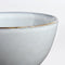 Mica Decorations Tabo Serviesset 4 Persoons - Grijs
