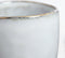 Mica Decorations Tabo Serviesset 4 Persoons - Grijs