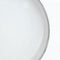 Mica Decorations Tabo Serviesset 4 Persoons - Grijs