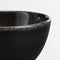 Mica Decorations Tabo Serviesset 4 Persoons - Zwart