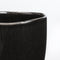 Mica Decorations Tabo Serviesset 4 Persoons - Zwart