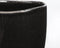 Mica Decorations Tabo Serviesset 4 Persoons - Zwart