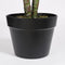 Mica Decorations Taro Kunstplant - H100 x Ø70 cm - Groen