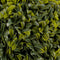 Mica Decorations Theeplant Bol Kunstplant voor Buiten - Ø27 cm - Groen