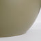 Mica Decorations Tusca Bloempot - H25 x Ø28 cm - Groen