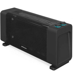 Mica-radiator Orbegozo RMB 1000 1000 W
