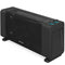 Mica-radiator Orbegozo RMB 1000 1000 W