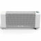 Mica-radiator Orbegozo RMB 1510 Zwart 1500 W