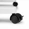 Mica-radiator Orbegozo RMN2000 2000 W