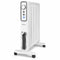 Mica-radiator Orbegozo RMN2000 2000 W