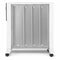 Mica-radiator Orbegozo RMN2000 2000 W