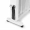 Mica-radiator Orbegozo RMN2000 2000 W