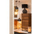 Micah Hanglamp Glas Off White - WOOOD Exclusive