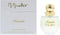 Micallef Ananda Special edition edp 100ml