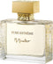 Micallef Pure Extreme by M. Micallef 100 ml - Eau De Parfum Spray