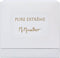 Micallef Pure Extreme by M. Micallef 100 ml - Eau De Parfum Spray