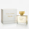 Micallef Pure Extreme by M. Micallef 100 ml - Eau De Parfum Spray