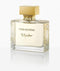 Micallef Pure Extreme by M. Micallef 100 ml - Eau De Parfum Spray