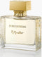 Micallef Pure Extreme by M. Micallef 100 ml - Eau De Parfum Spray